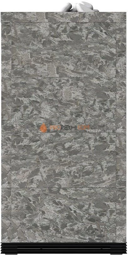 Электрокаменка SANGENS W12S