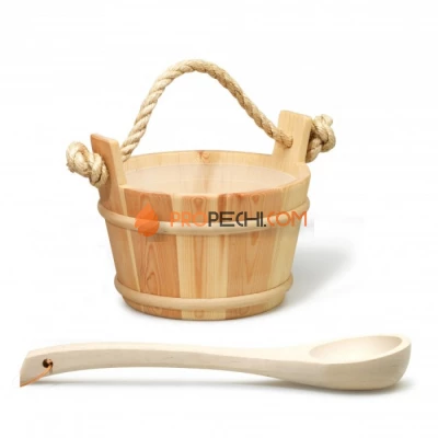 Бадья Tylo Classic