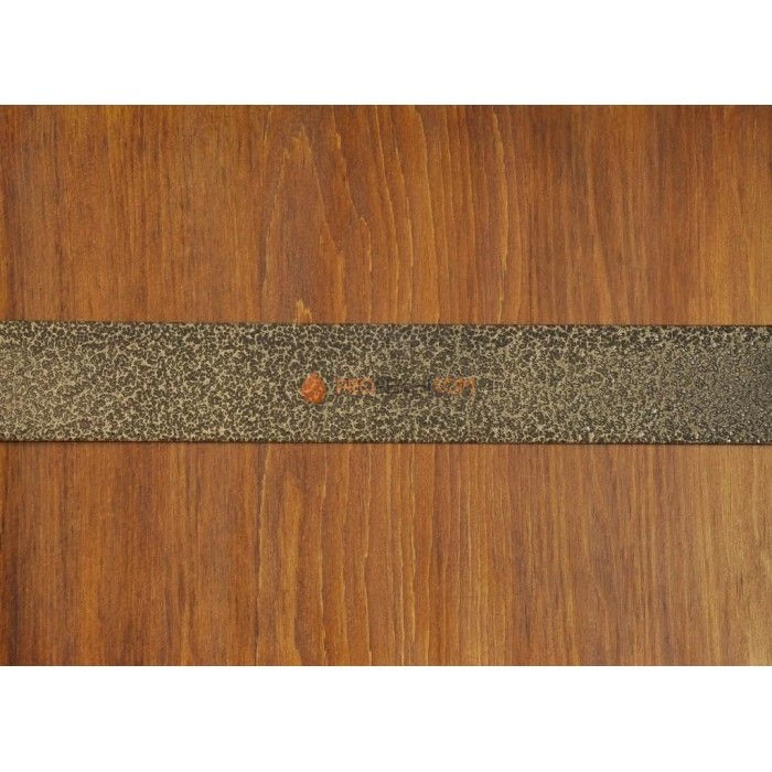 Фитобочка BentWood из кедра со стеклом Стандарт Орех