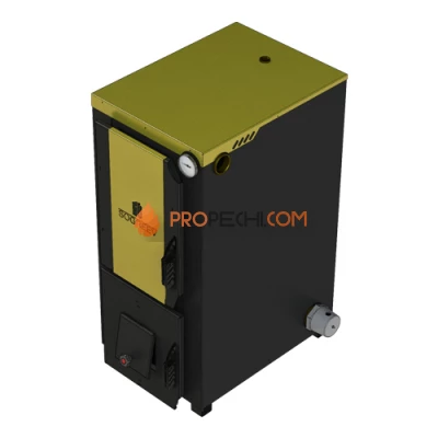 Отопительный котел ECO-25