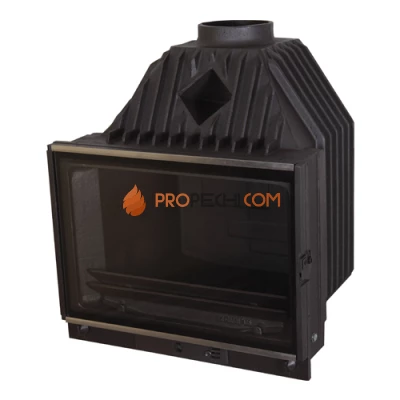 Каминная топка Tarnavva Monolity 16KW Unica