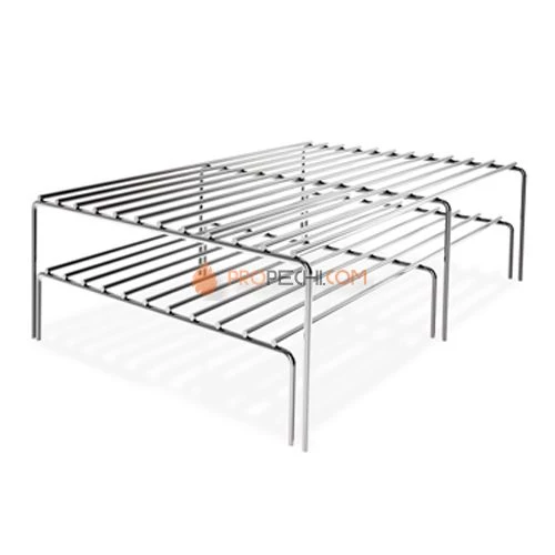 Коптильня Smoky Star