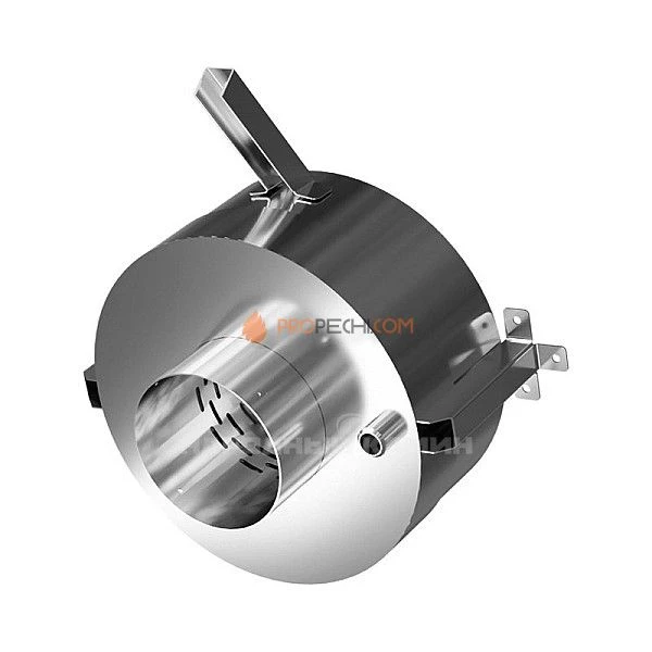 Небулайзер для бани "Второе дыхание" (мини)