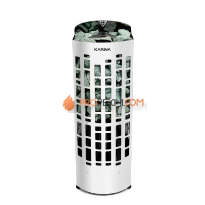 Электрическая печь KARINA Nika 21E