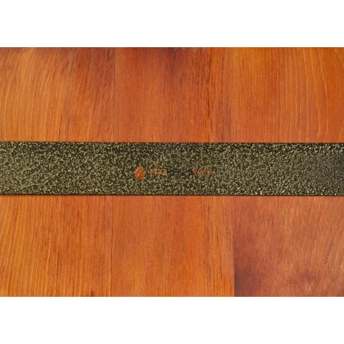 Фитобочка BentWood со скосом Сращенная цвет Вишня