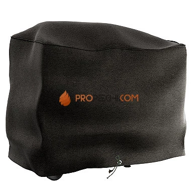 Везувий Чехол для казан-мангала "От Шефа"