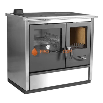 Варочная печь North L