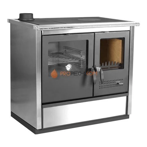 Варочная печь North L