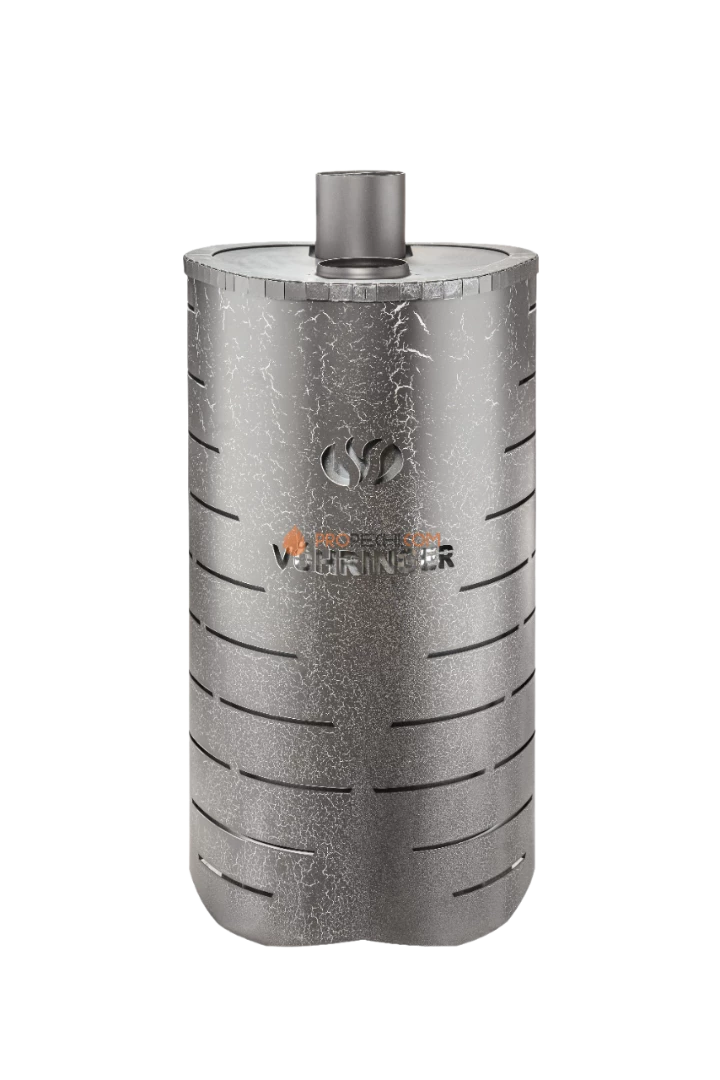 Банная печь Ферингер Мини ПФ Лайн