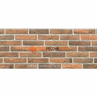 EJB4922 16х455х1010 мм