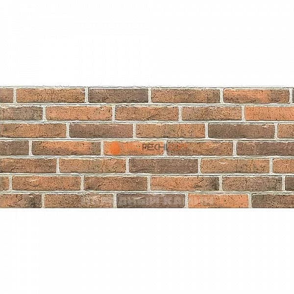 EJB4922 16х455х1010 мм