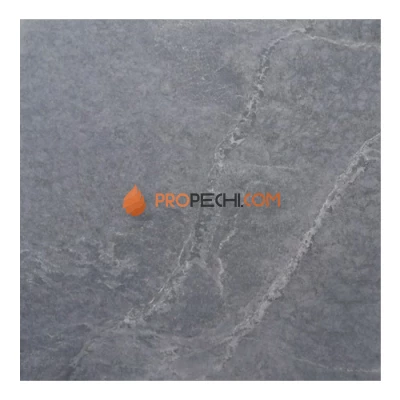 Плитка талькохлорит Антик 300x300x10, шт