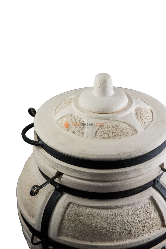 Тандыр Амфора Есаул