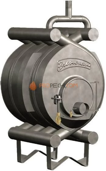 Бренеран-Акватэн АОТВ-11 т01 (200м3)