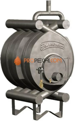 Бренеран-Акватэн АОТВ-11 т01 (200м3)