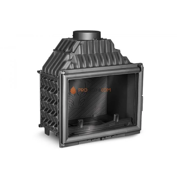 Каминная топка KAWMET W11