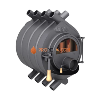 Буран АОТ-06 т00 (100м3) стекло