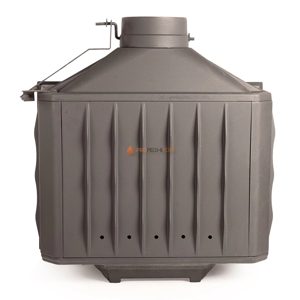 Каминная топка Fireway Ilma