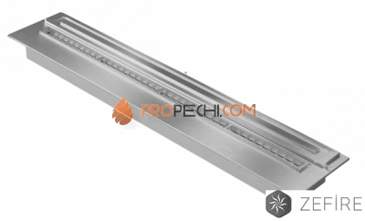 Прямоугольный контейнер Zefire 900 PREMIUM