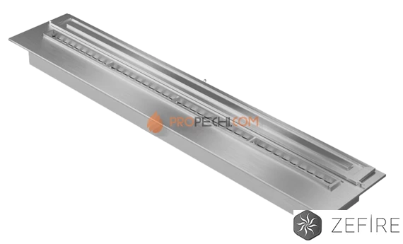 Прямоугольный контейнер Zefire 900 PREMIUM