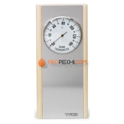 Термометр Tylo Premium Blonde