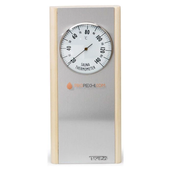 Термометр Tylo Premium Blonde