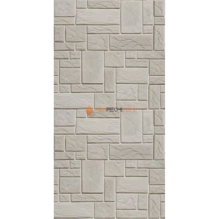 Термозащита DoorWood Фламма Дизайн Мальта 110