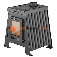 Отопительная печь ASTON Lesnaya 150