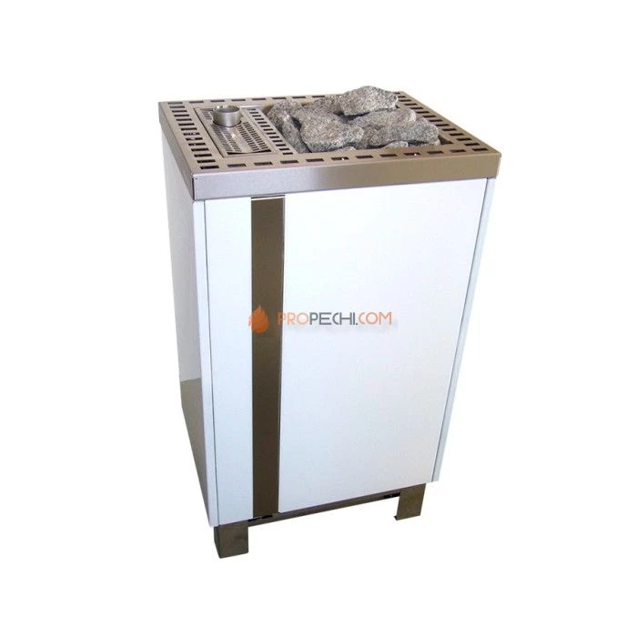 Электрическая печь Lang VapoTherm Superior, 12 кВт