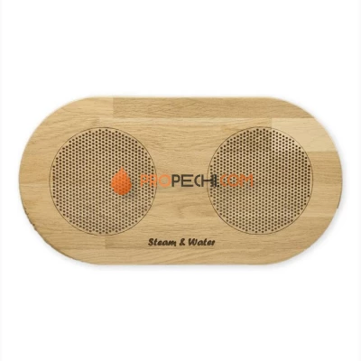 Сетка для акустического динамика SW Sauna СH-525 двойной Овал