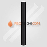 MAGMA Труба 130 мм. L=1000