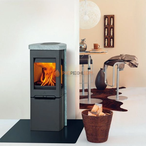 F165 S (панели из стеатита)