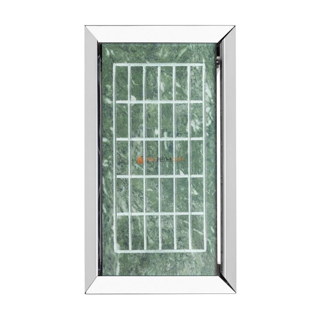 Электрическая печь KARINA Eco 3 Змеевик