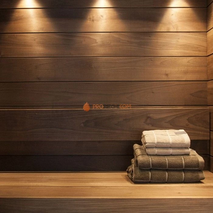 Комплект для освещения сауны Cariitti VPL10L - E511