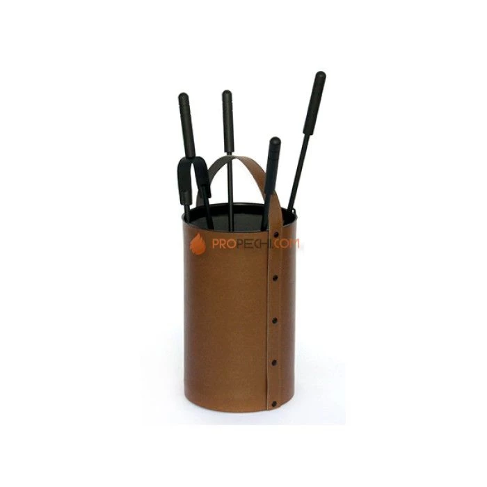 Каминный набор Comex 4 пр. (50.240M)