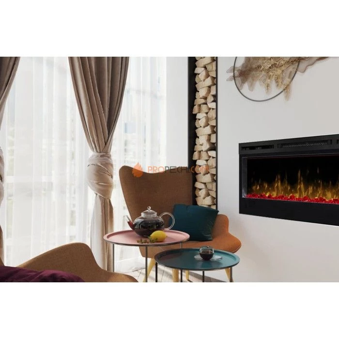 Электрический очаг Dimplex Prism BLF5051