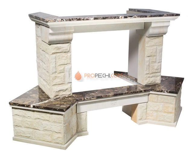 Crocus Dark Chokolate