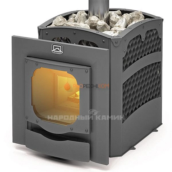 Былина-Сетка-18 Ч Панорама