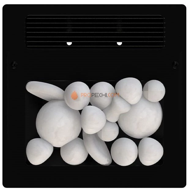 Электрокаменка SANGENS W20G