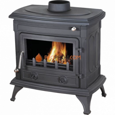 Печь-камин Cobra