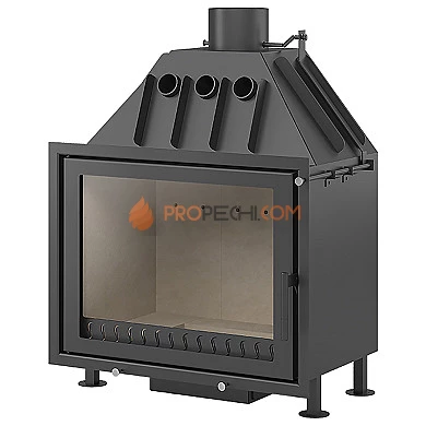 Каминная топка ASTON 700