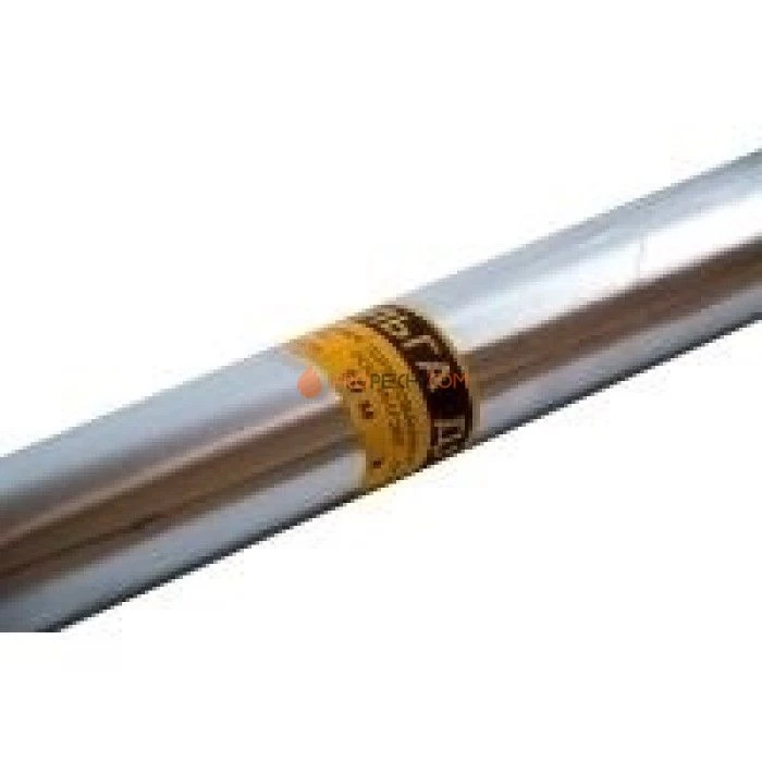 Фольга алюминиевая 80 Мкр. 10 м2