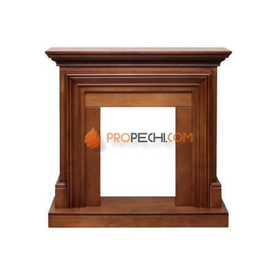 Портал Dimplex Bradford - Орех