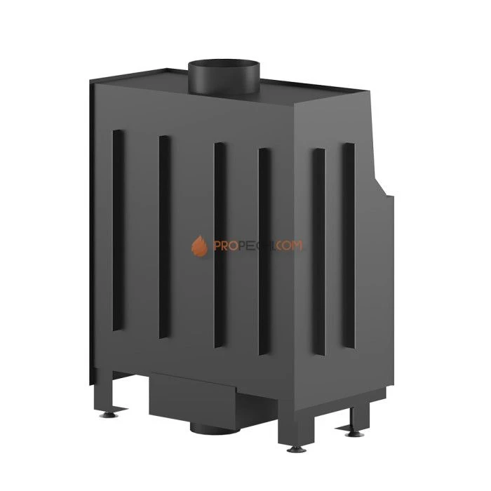 Каминная топка ASTON MINISTR 11.590