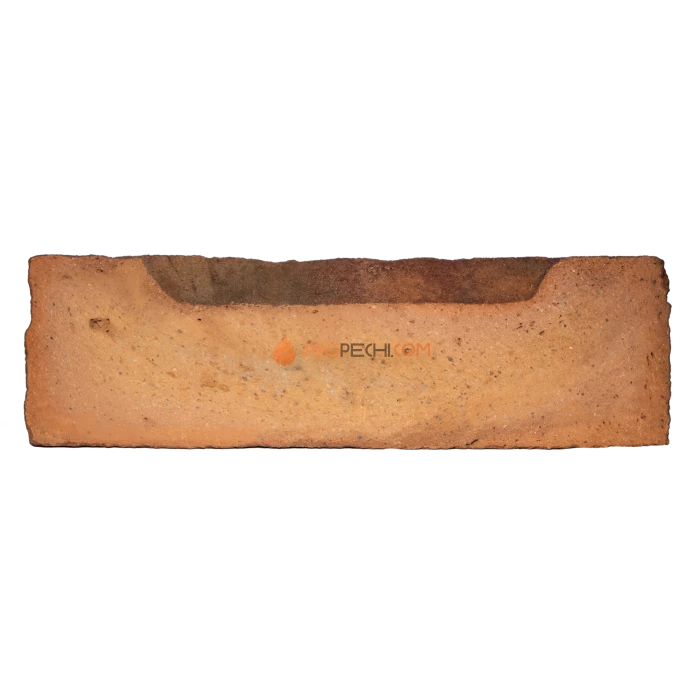 Плитка Grill’D Retro тип2 (0,21м2)