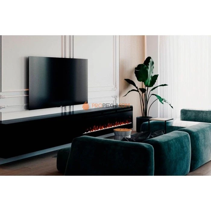 Электрический очаг Dimplex Prism BLF7451