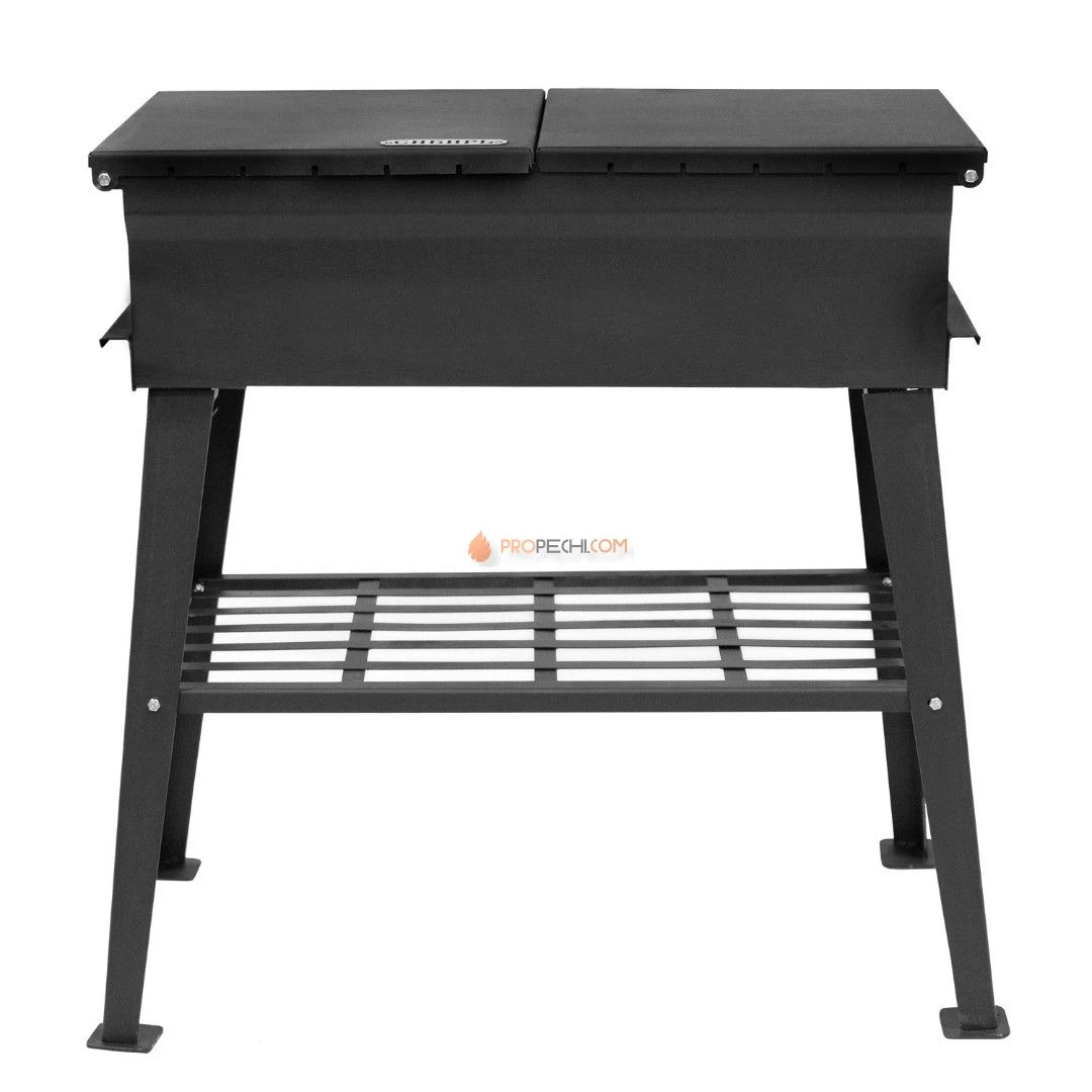 Мангал НМК Семейный