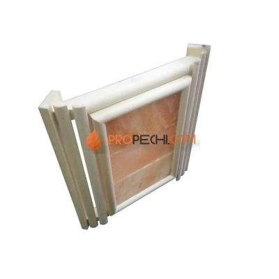 Абажур DoorWood АУЕ-3П