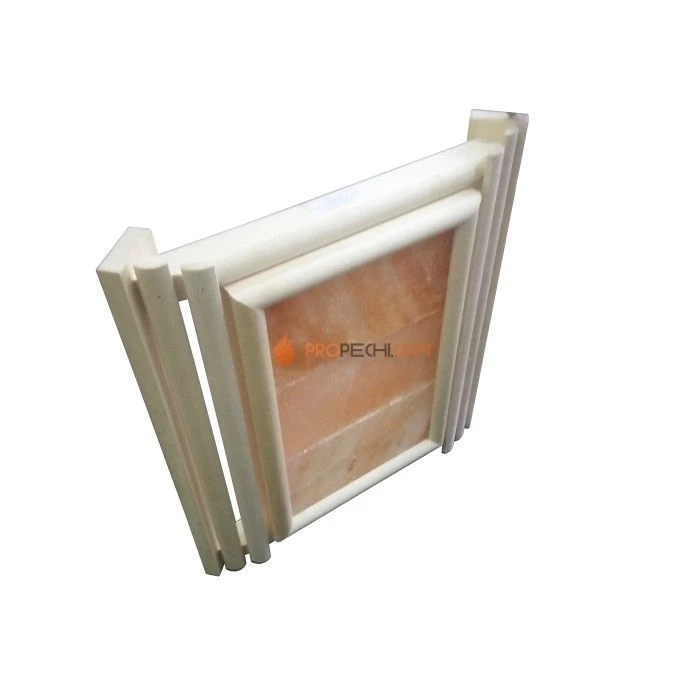 Абажур DoorWood АУЕ-3П