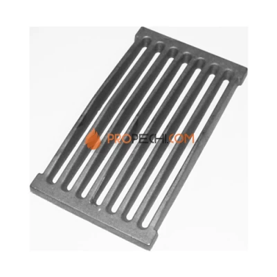 Колосник BHB-R103 350х200